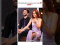 All Splitsvilla Couples Are Fake But Splitsvilla 15 Couples Proved Everyone Wrong ️ Splitsvilla15