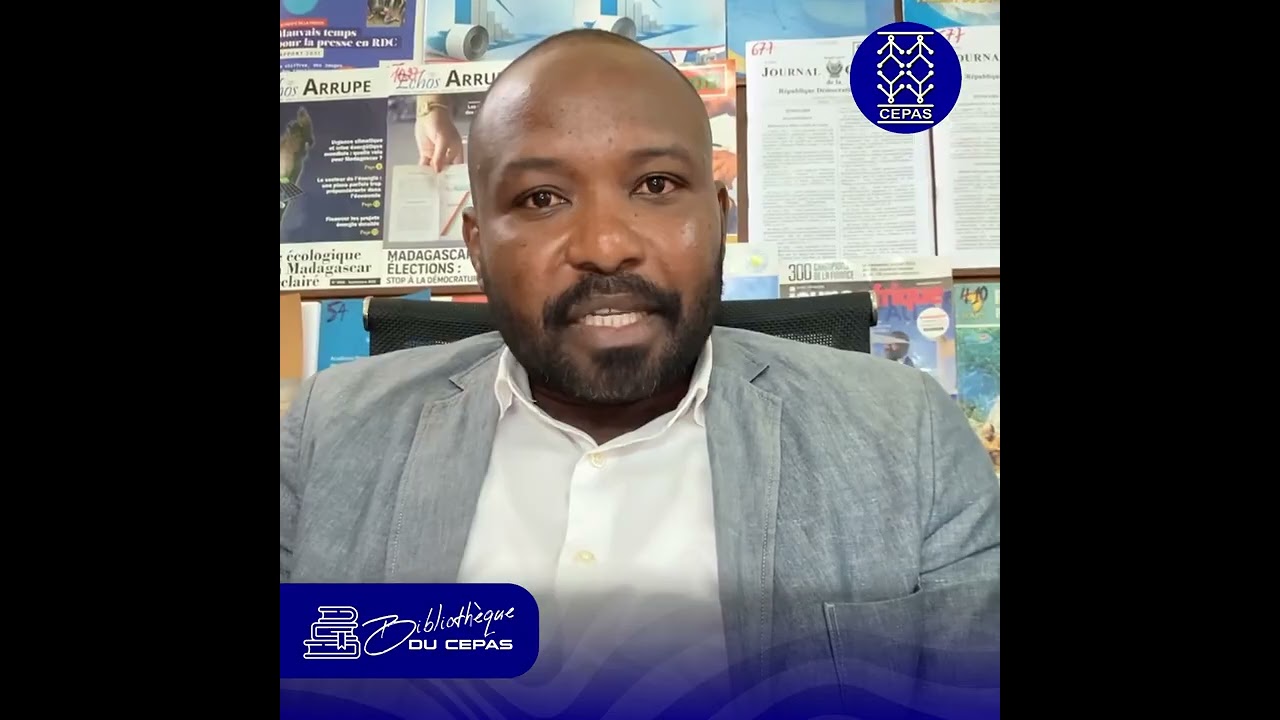 Vidéo CEPAS - FfrAhIX_TEo