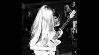 The Aquadolls-  I Got A Lot (New New New)