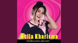 Download lagu Ambilkan Gelas (Dangdut Version) mp3 Download lagu Ambilkan Gelas (Dangdut Version) mp3