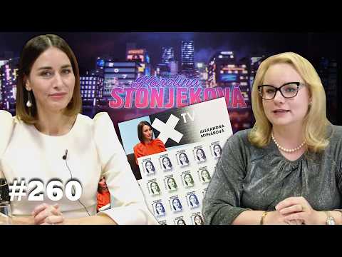 Komentář k návrhu senátora Jiřího Drahoše darovat Ukrajině lokomotivy
