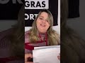 PAMELA DO PT FALA SOBRE A TRETA NO CONSELHO MUNICIPAL DE CULTURA