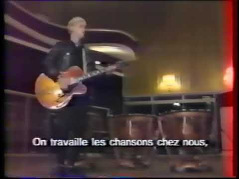 Depeche Mode Strange Love/Nothing  (archives).