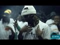 WAKADINALI MIX 2024 BEST OF WAKADINALI MIXTAPE BY DJ ANTEL