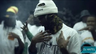 Download lagu WAKADINALI MIX 🔥🔥🔥2024 |BEST OF WAKADINALI MIXTAPE |BY DJ ANTEL mp3