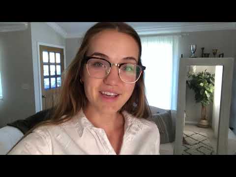 How to Distress Your Denim | My Equestrian Style