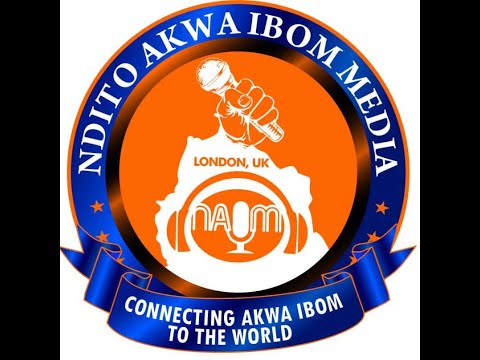 Preliminary of Ndito Akwa Ibom  Annual quiz competition 2022- EKET Senatorial District On 19/01/22
