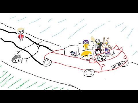 P4S (part 1) Clear - RDM POV - FFXIV - Pandaemonium Savage - Uptime Pinax