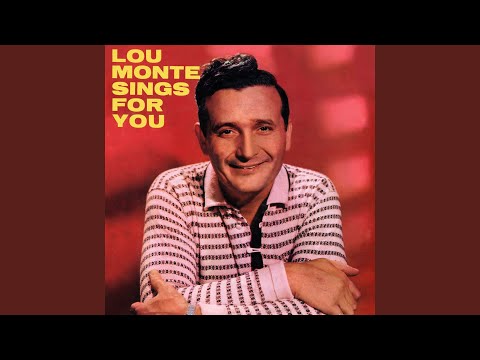 Pepino, the Italian Mouse