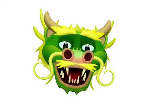 🐲 Dragon Ah Represent Fih 730BOSSY ⛽️IT🆙