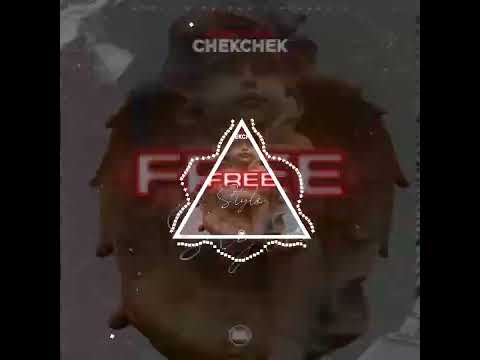 Umufellah chekchek freestyle -2022- prod by @snizzypafilimba408