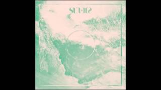 Sunder - Sunder (2015) (Full Album)