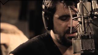 La Maison Tellier - Sur Un Volcan | Mirador Encores