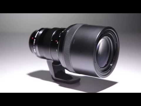 Olympus M.Zuiko Digital ED 40-150mm F2.8 Pro | DPReview