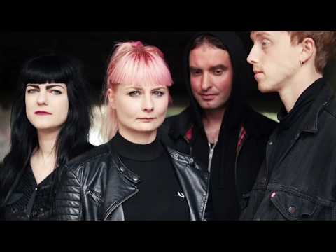 It's For Us - Red Light