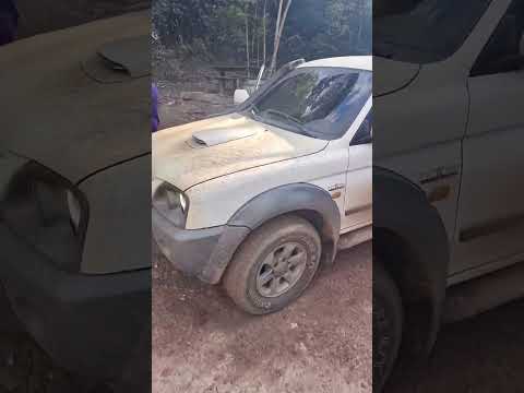 em mato grosso morena distrito de Aripuanã