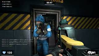 jabroni brawl:episode 3 Gameplay#1