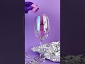 DNKa Гель-краска для ногтей Metal Gel, 5 мл