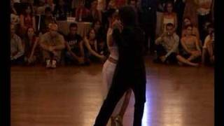 Adrian Veredice - Alejandra Hobert -2-