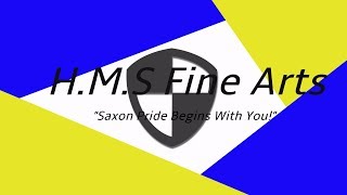 All I Want For Christmas is My Two Front Teeth-arr. by Michael Story-7th Grade Band