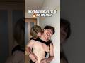 Night After Night I Ll Be Ing You Right Boyslove Bl Blcouple Gay Couple Lgbt Lgbtq Blfan