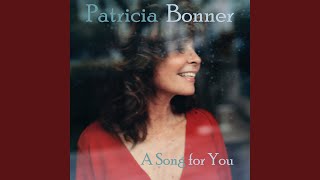 Un Jour Tu Verras (Un Jour Tu Verras)