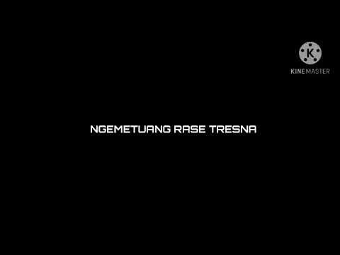 ClassMixDJ ™ • WiraZhen - NGEMETUANG RASE TRESNA ( Balinese )