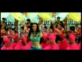 Dholi O Dholi Full Song Film Deewangee Urmila Martondkar Ajay Devgan