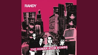 I Believe In The Company