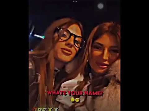 Carlos And Marco☠️