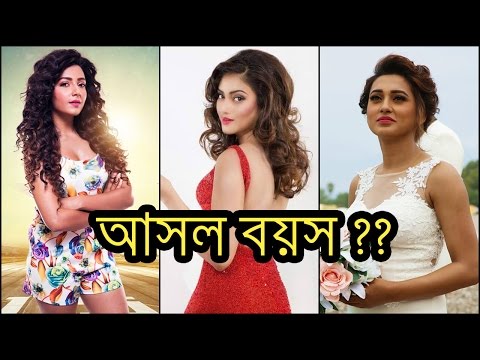 download lagu mp3 mp4 Kolkata Bollywood, download lagu Kolkata Bollywood gratis, unduh video klip Kolkata Bollywood