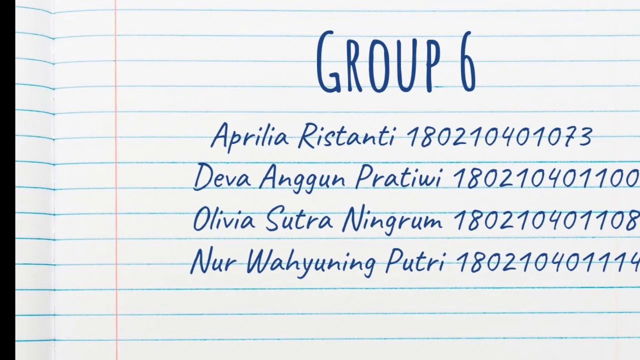 Developing Textbook Evaluation Checklist