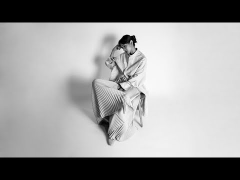 The Multifaceted Persona of Gista Putri