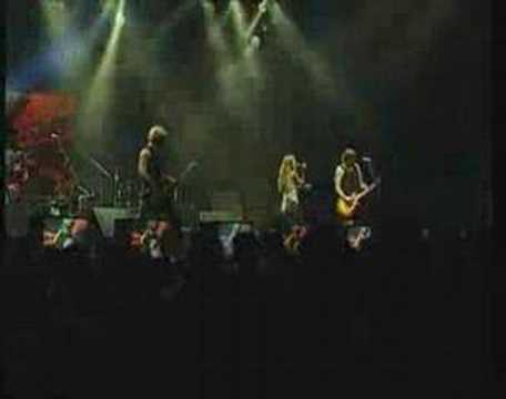 Billy's Private Parking (Billysi) - Ime