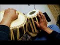 Song Mujhe Jeena Sikha Do Na