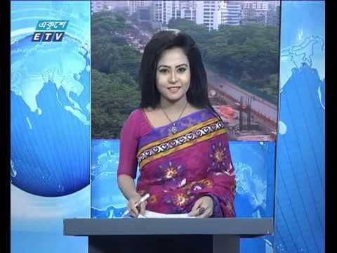 বেলা ১১ টার সংবাদ, ১৯ জুলাই ২০১৯