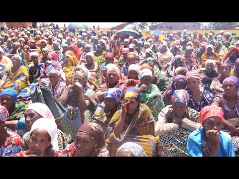 MINEMBWE 🛑 LIVE YARAMARIRA KWIRIMBI BASHINGURA JOURNALIST MALIPO BOSS