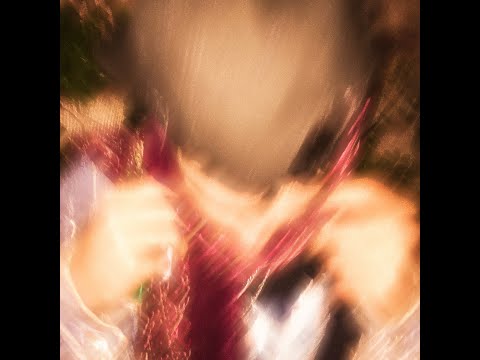 PANDO - CARTIER (prod. @pandonslp)