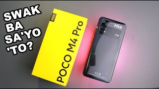 Download lagu POCO M4 PRO 4G FULL REVIEW mp3 Download lagu POCO M4 PRO 4G FULL REVIEW mp3