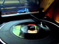 The Who - Heaven And Hell 