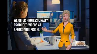Video Marketing Video 3