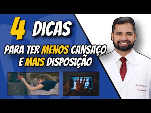 Francisco De Assis Almeida Lima Júnior-120
