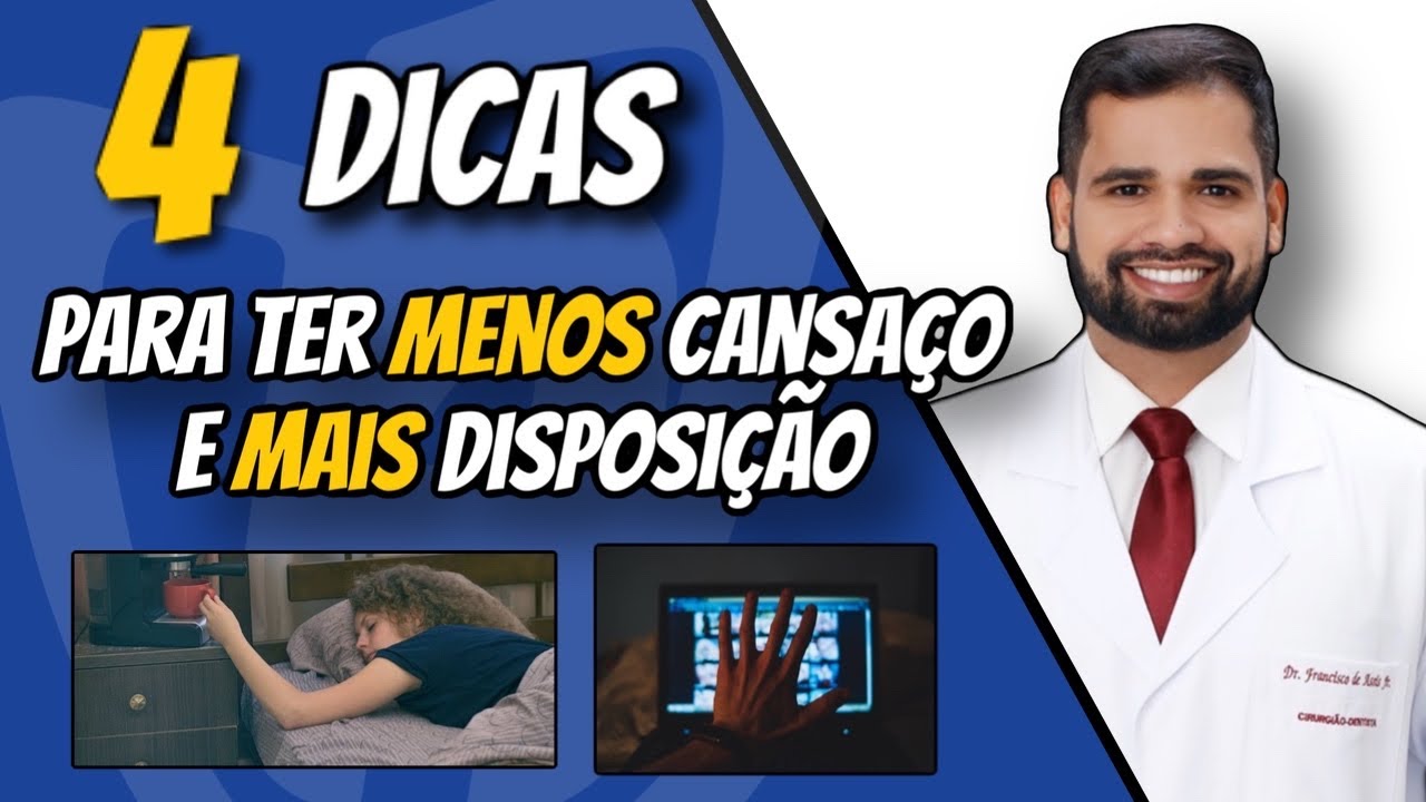 Francisco De Assis Almeida Lima Júnior-120