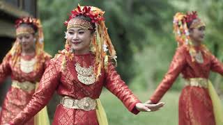 Download lagu TARI ERAI ERAI ( LAHAT ) -SANGGAR PESONA NUSANTARA- mp3 Download lagu TARI ERAI ERAI ( LAHAT ) -SANGGAR PESONA NUSANTARA- mp3