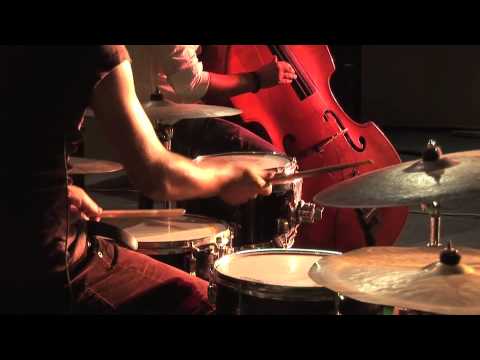 Michael Olivera DW Video, Cuba, La Habana,Part 1