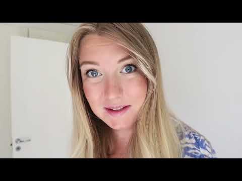 PROFFSFOTOGRAFENS TIPS: Så fotograferar du din mage bäst !  - Johanna  Bladh vecka 30