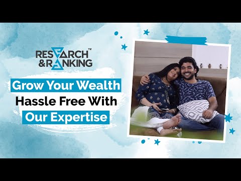 Ritesh Upadhyay Digital add...