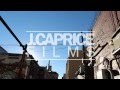 J Caprice Promo Video 1