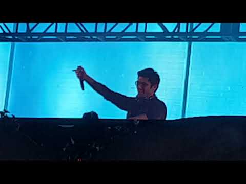HeadHubterz ft KSHMR