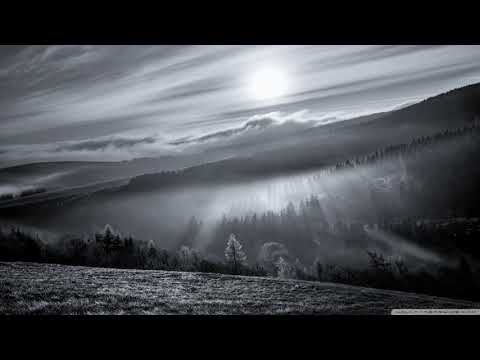 Two Modest & Hugobeat feat. SevenEver - A.T.S.W. (Original Mix)